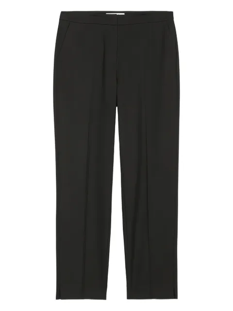 Marc O'Polo tailored trousers