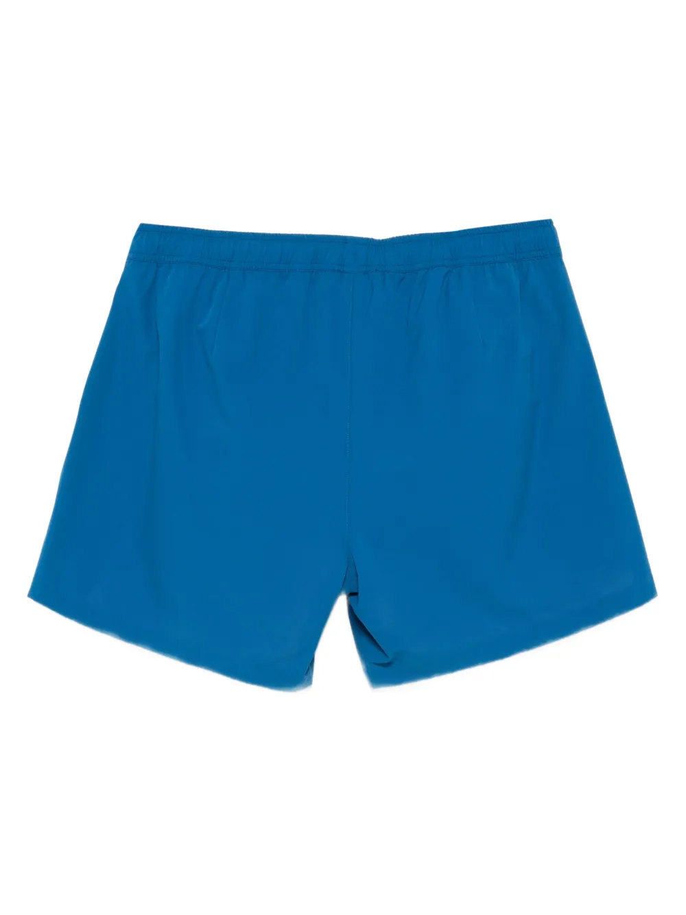 Marc O'Polo logo-print swim shorts | Swim & Board Shorts | Image 2