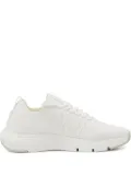 Marc O'Polo knitted sneakers - White