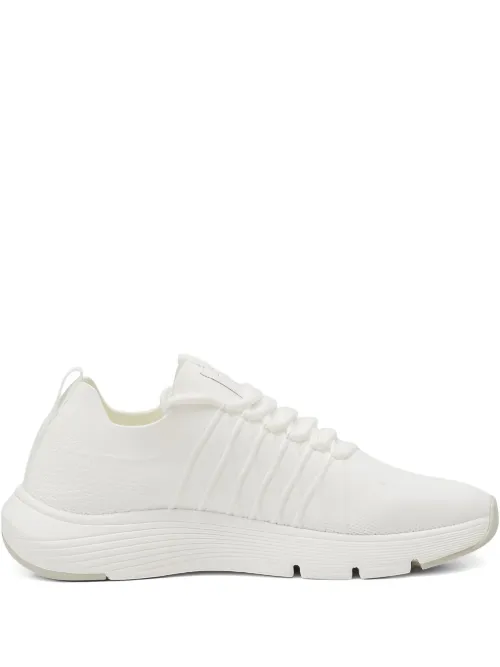 Baskets en maille - Marc O'Polo - Modalova