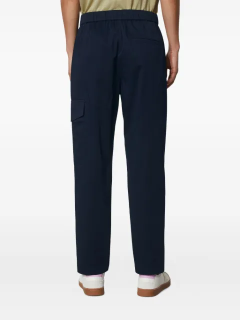 Marc O'Polo cotton trousers