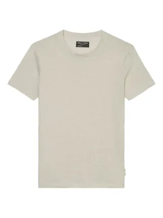 Marc O'Polo