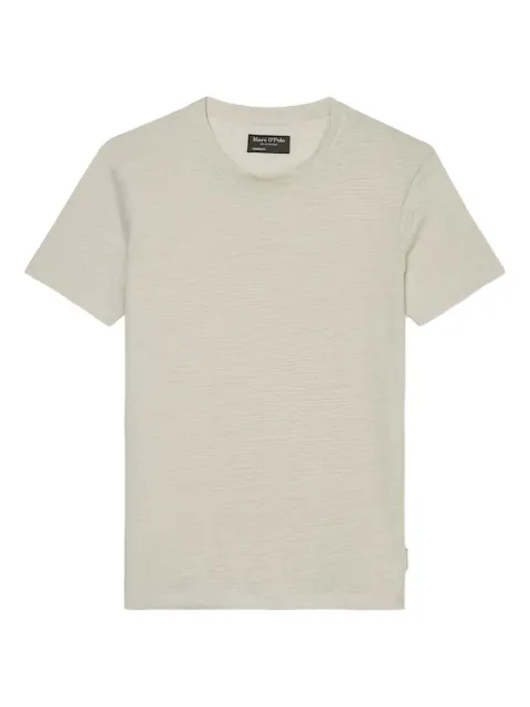Marc O'Polo crew-neck T-shirt