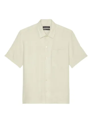 Marc O'Polo
