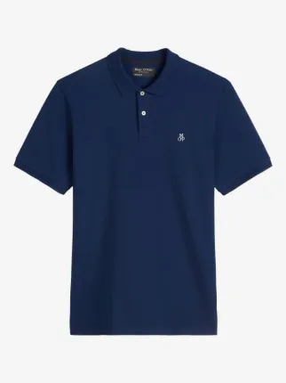 Marc O'Polo