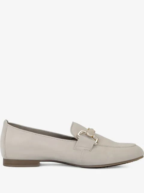 GABOR mocasines slip-on