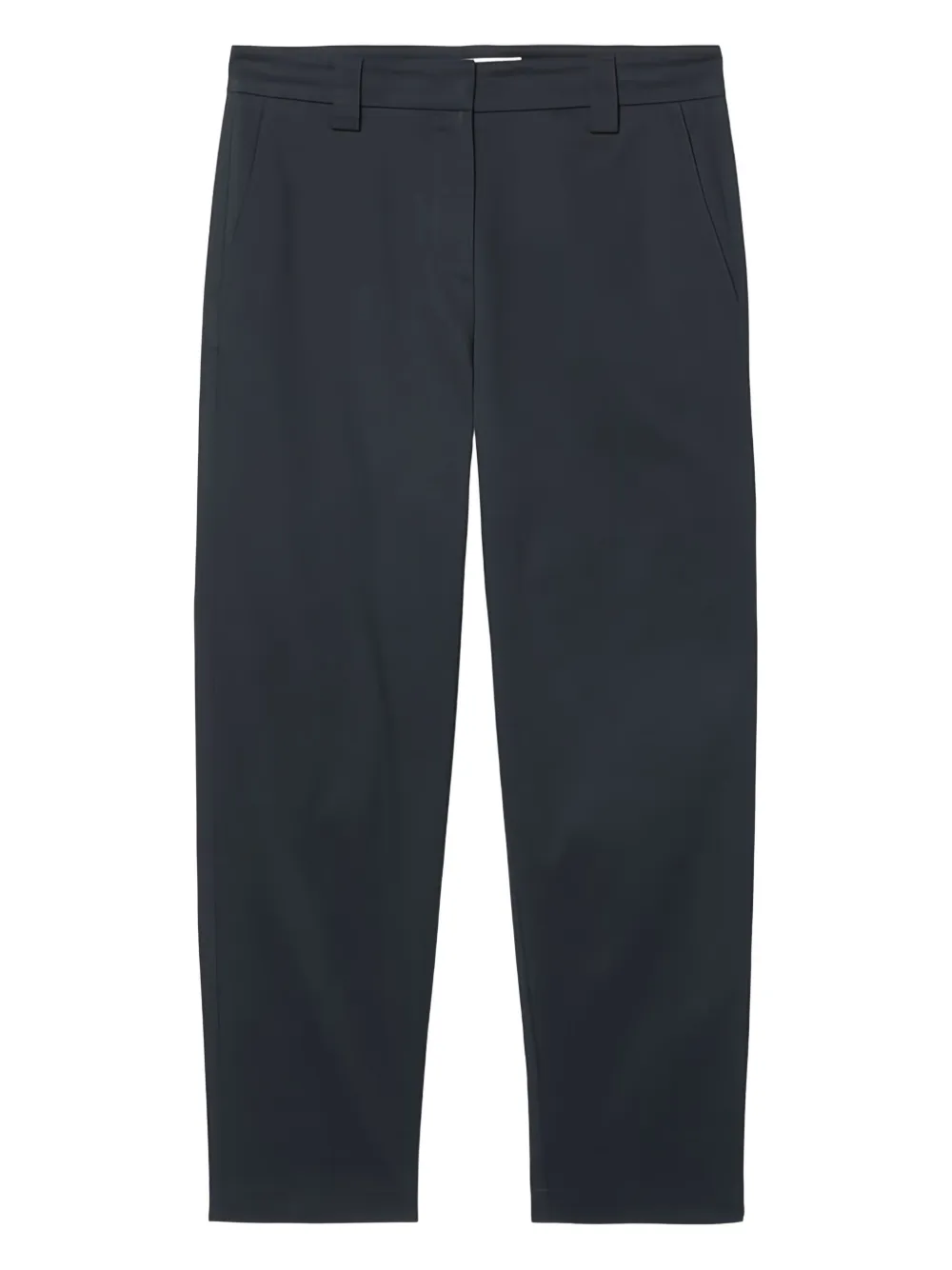 Marc O'Polo tailored trousers | Blue | Image 1
