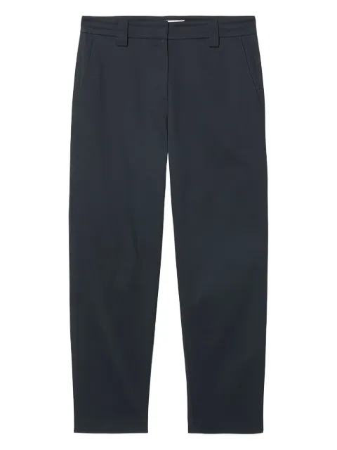 Marc O'Polo tailored trousers