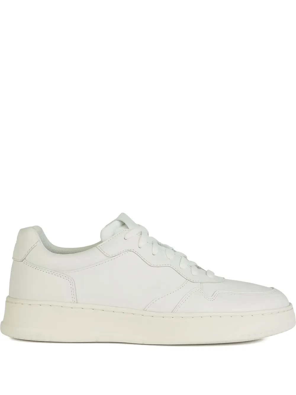 Geox Arvier sneakers | White | Image 1