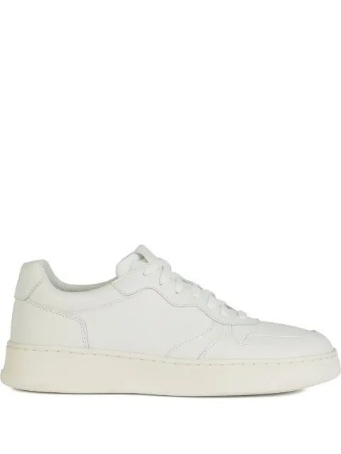Geox Arvier sneakers