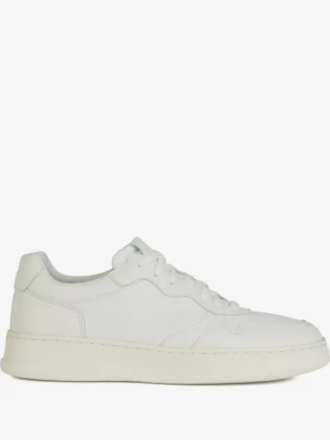 Geox Arvier sneakers