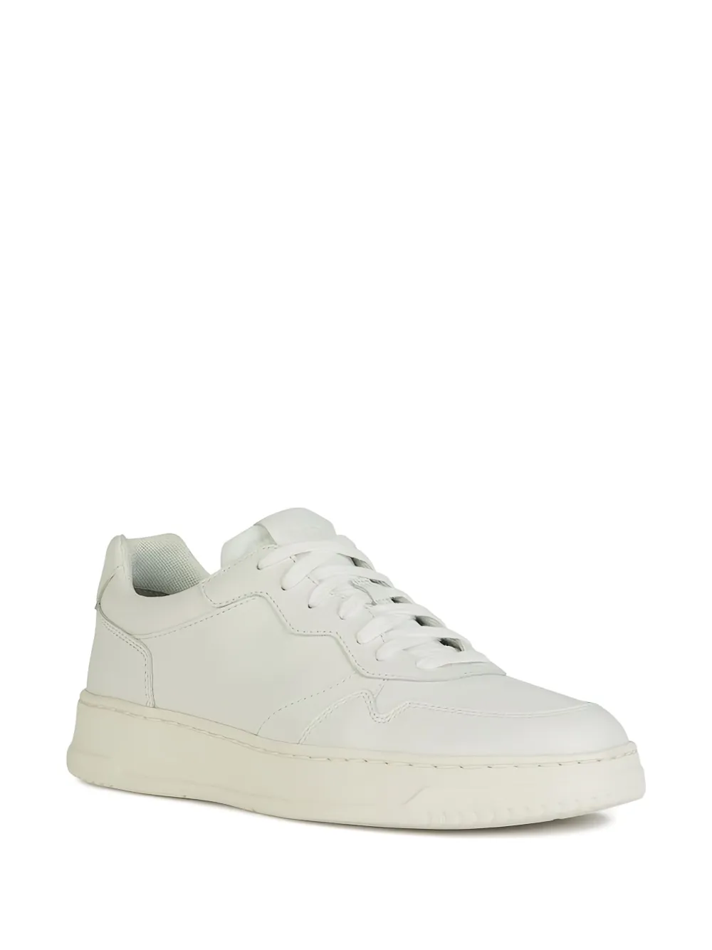 Geox Arvier sneakers | Low-Tops | Image 2