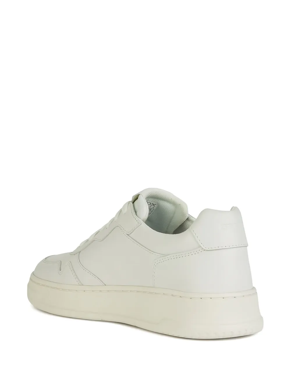 Geox Arvier sneakers White
