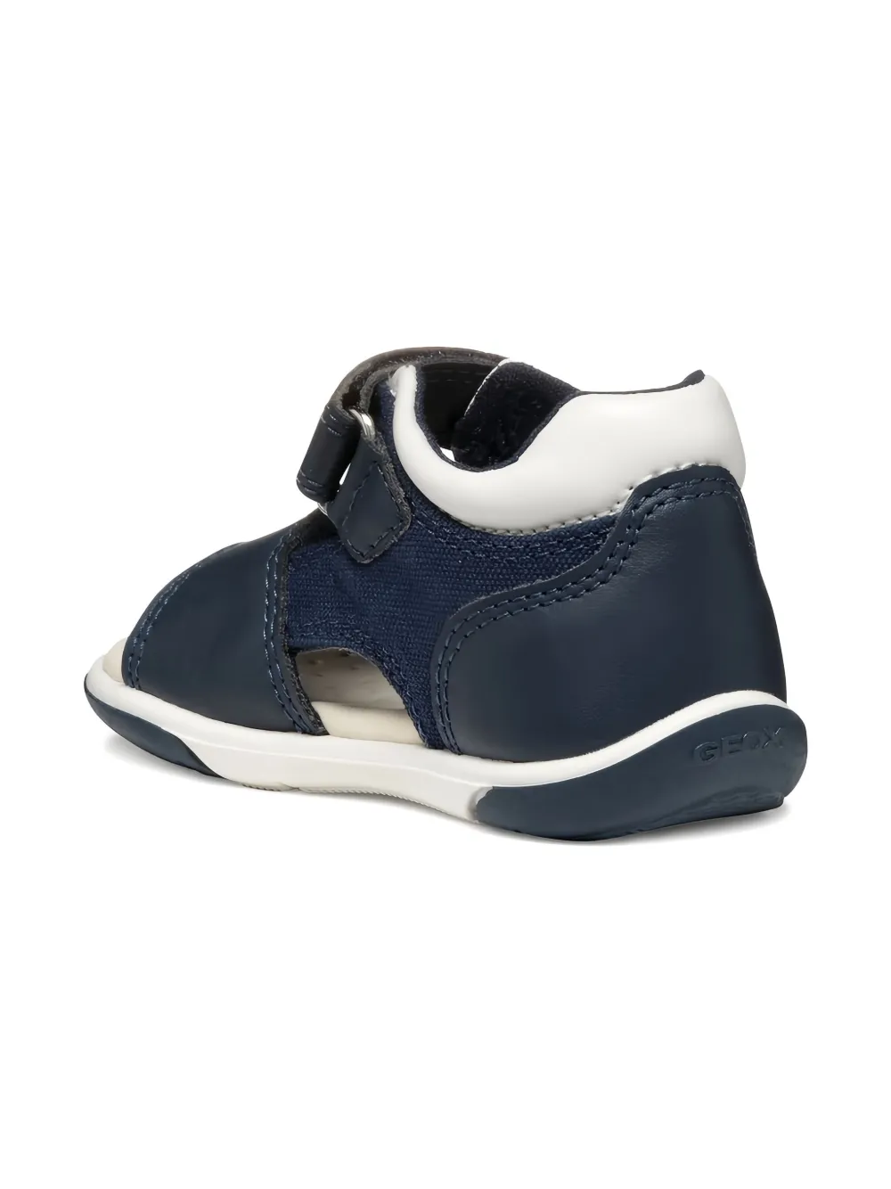 Geox Kids Zapito sandals | Open Toe Sandals | Image 2