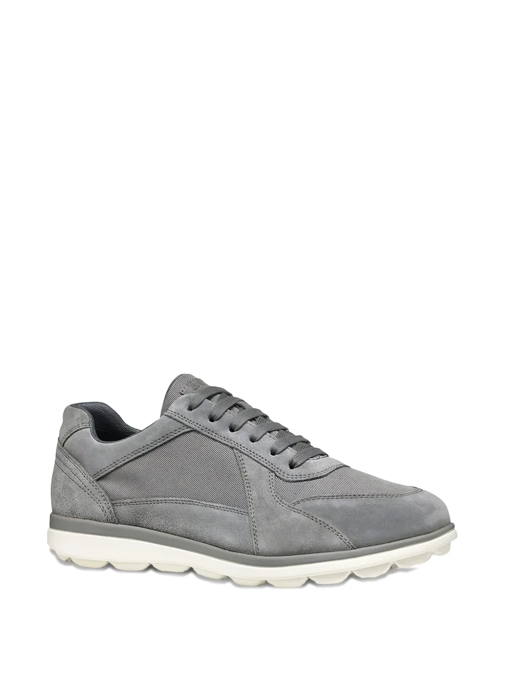 Geox Spherica mesh-panel sneakers | Baskets basses | Image 2