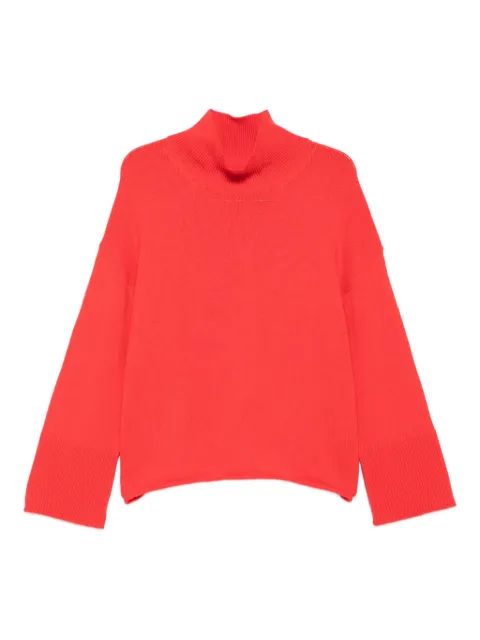 Marc O'Polo high-neck sweater