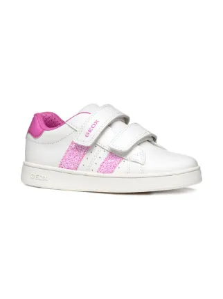 Geox Kids