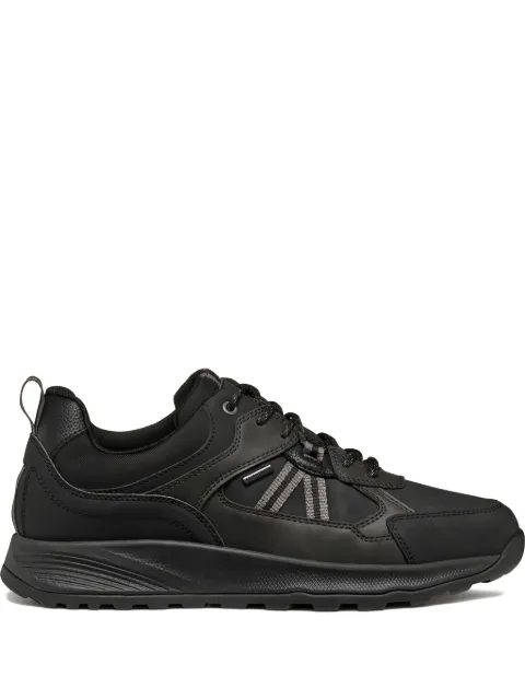 Geox Terrestre sneakers