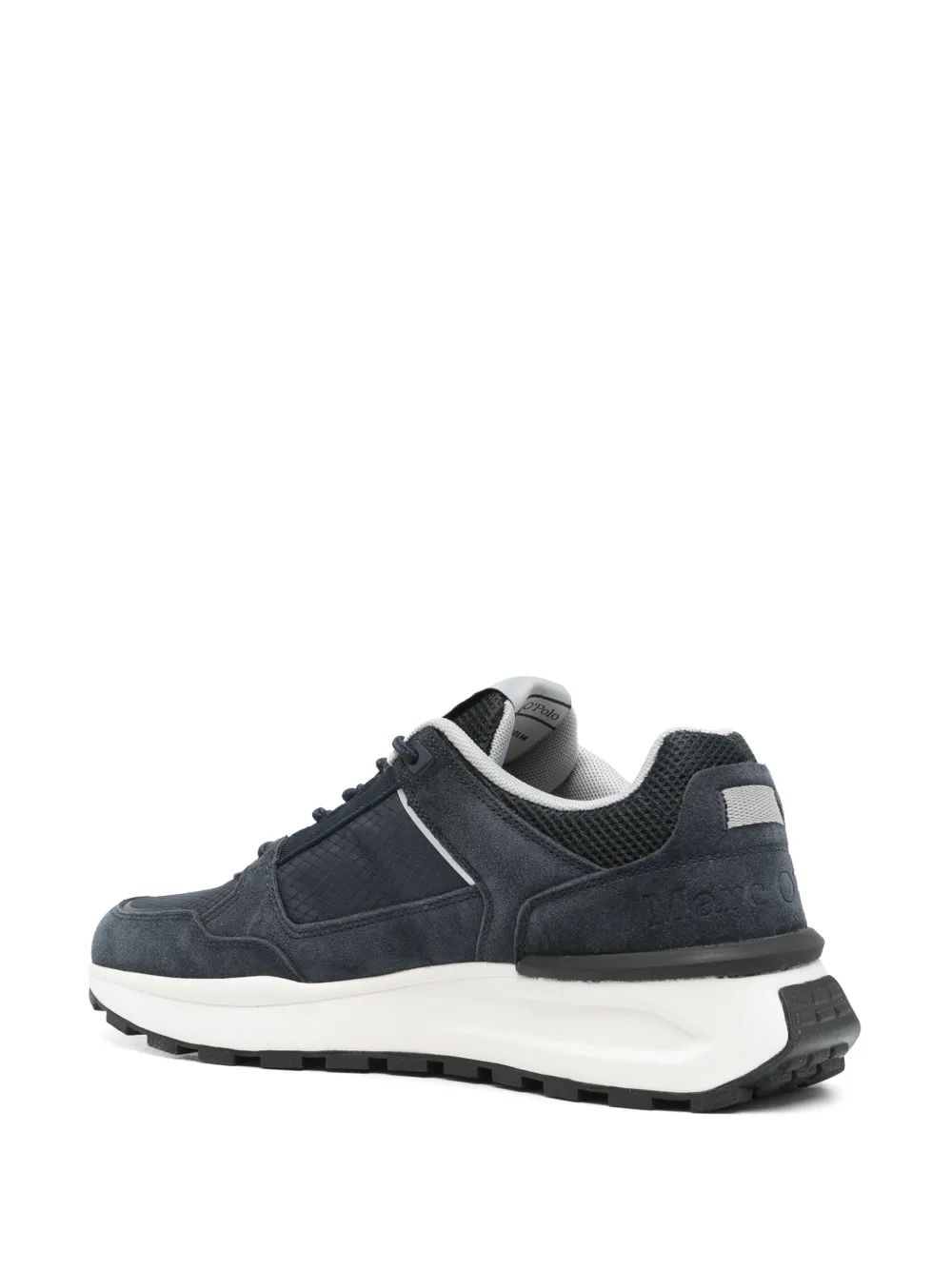Marc O'Polo Egil sneakers Blue