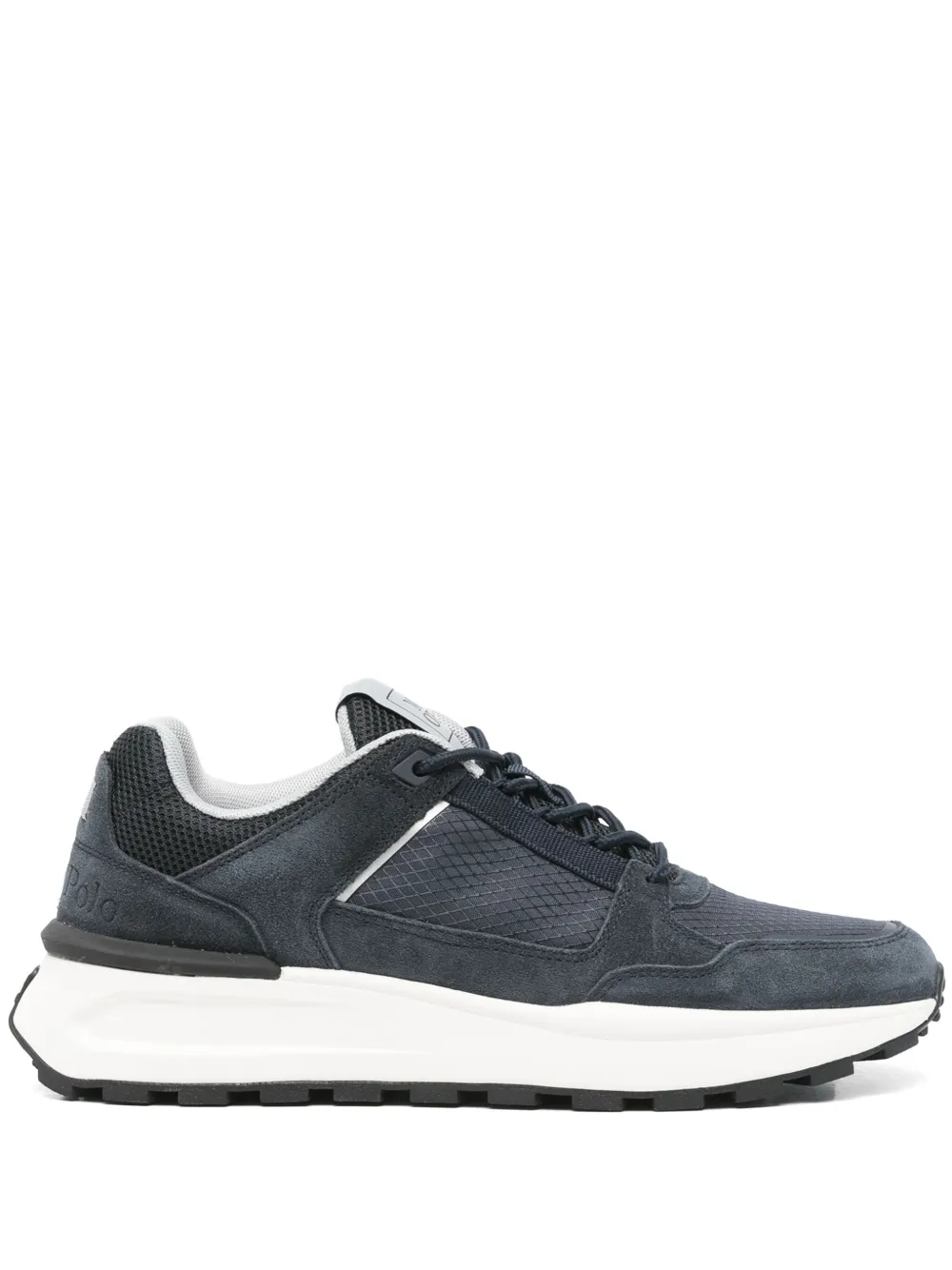 Marc O'Polo Egil sneakers Blue