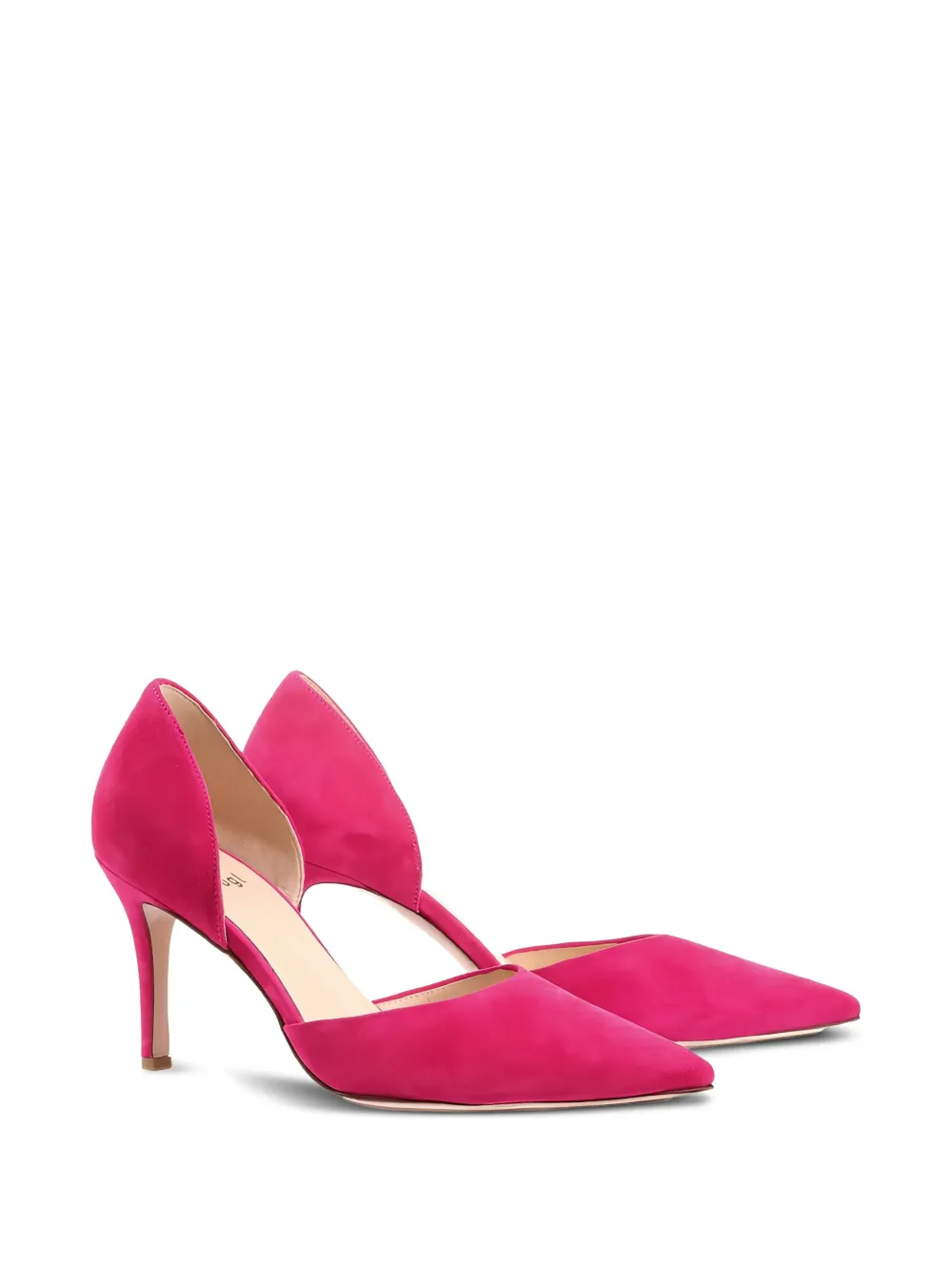 Hogl Boulevard pointed-toe pumps | Heeled Pumps | Image 2