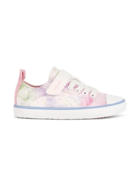Geox Kids Tênis Gisli