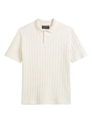 Marc O'Polo