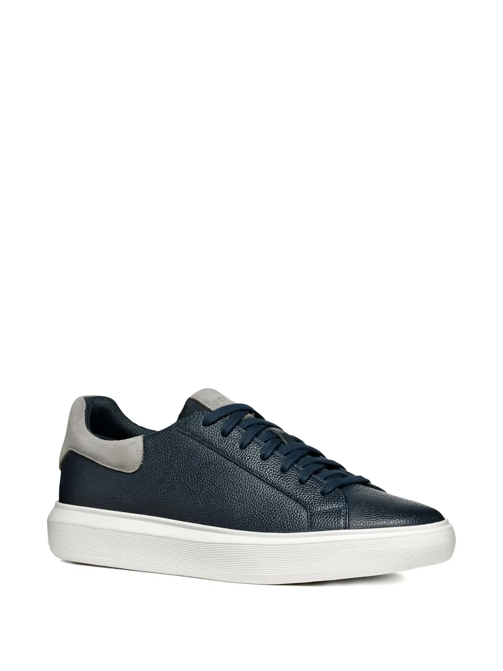 Geox Deiven sneakers Blue