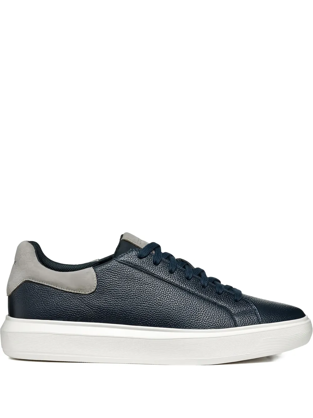 Geox Deiven sneakers Blue