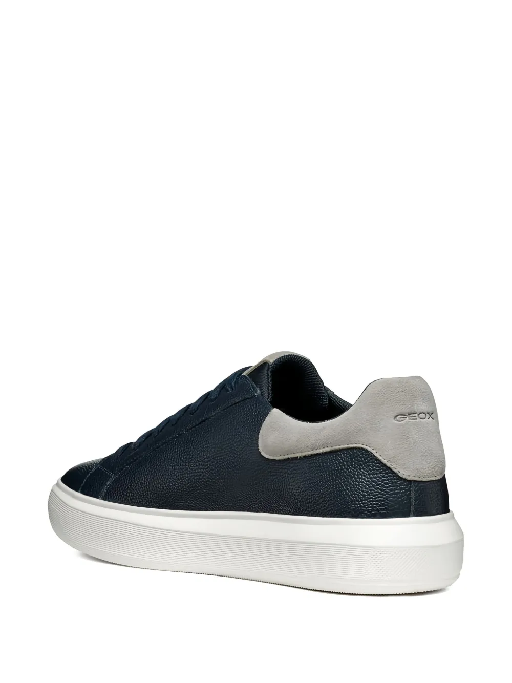 Geox Deiven sneakers Blue