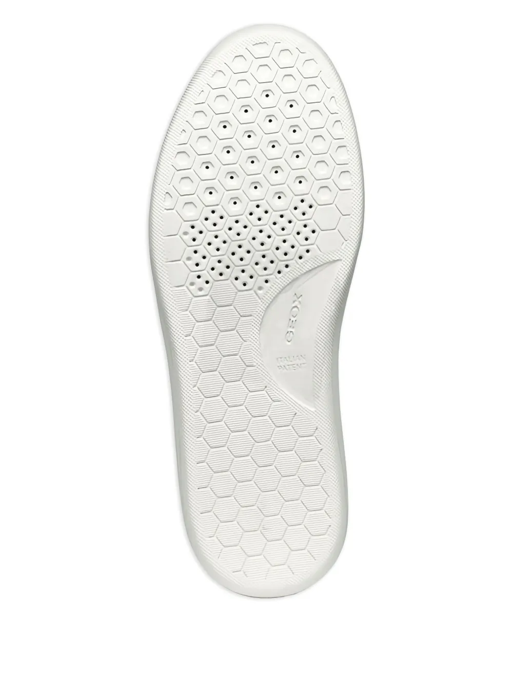 Geox Deiven sneakers Blue