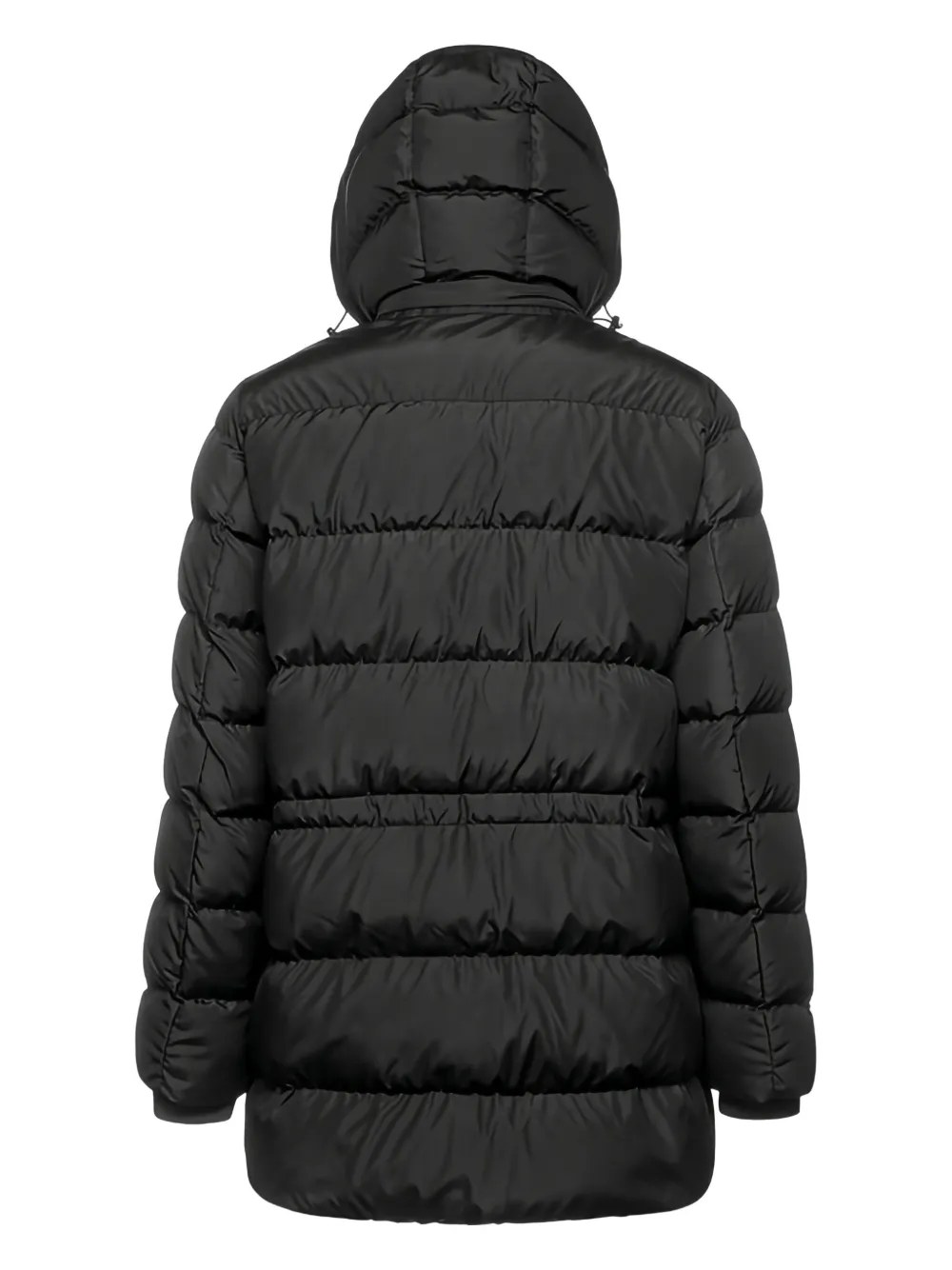 Geox Leitan jacket | Doudounes & vestes matelassées | Image 2
