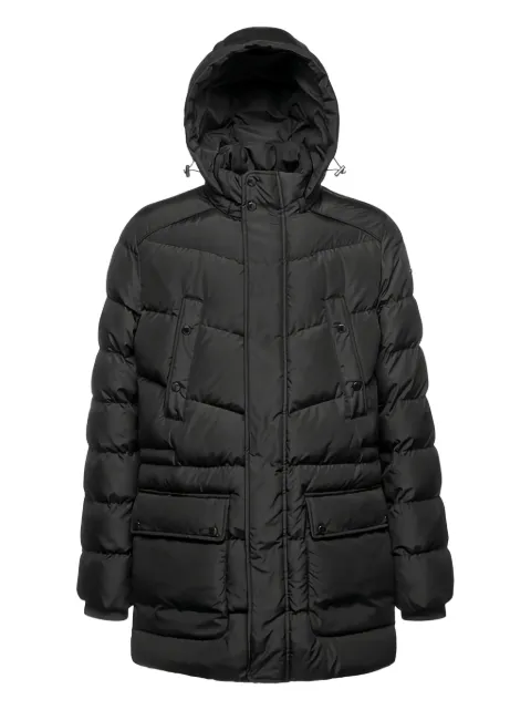 Geox Leitan jacket