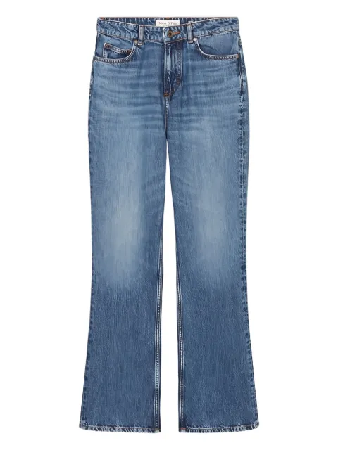 Marc O'Polo jeans bootcut