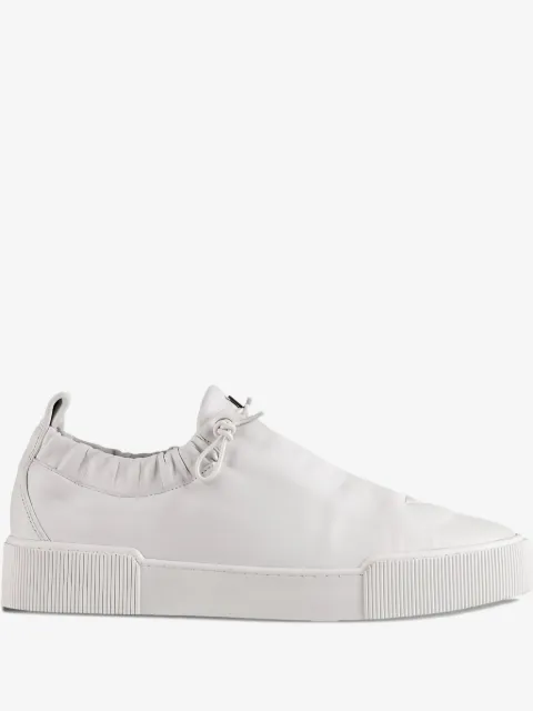 Hogl tenis Pure