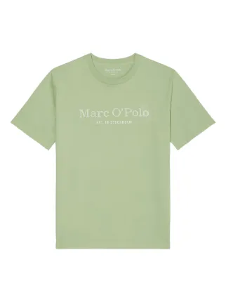 Marc O'Polo