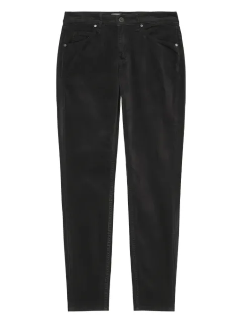Marc O'Polo five-pocket jeans