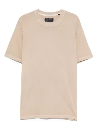 Marc O'Polo