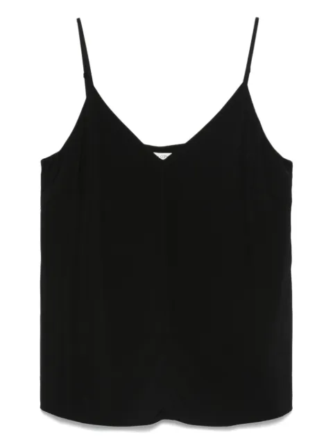 Marc O'Polo v-neck top