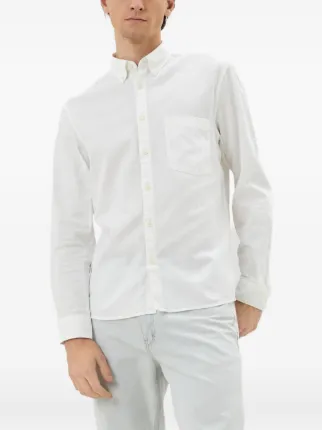 Marc O'Polo