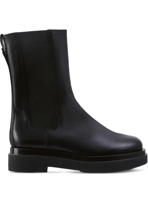Hogl botas Chelsea Best Friend