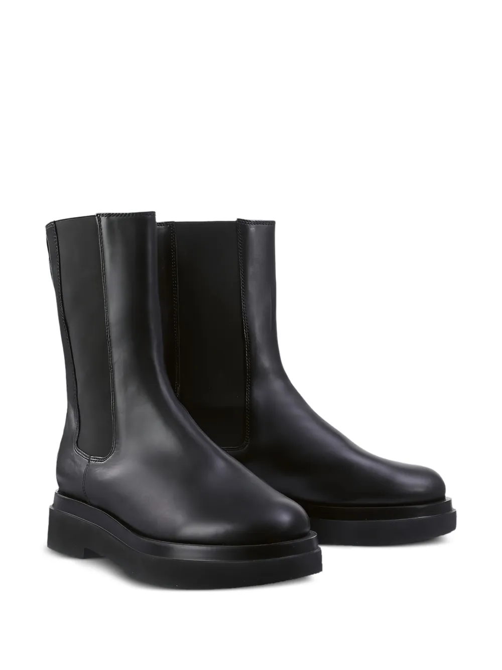 Hogl botas Chelsea Best Friend | Botines | Image 2