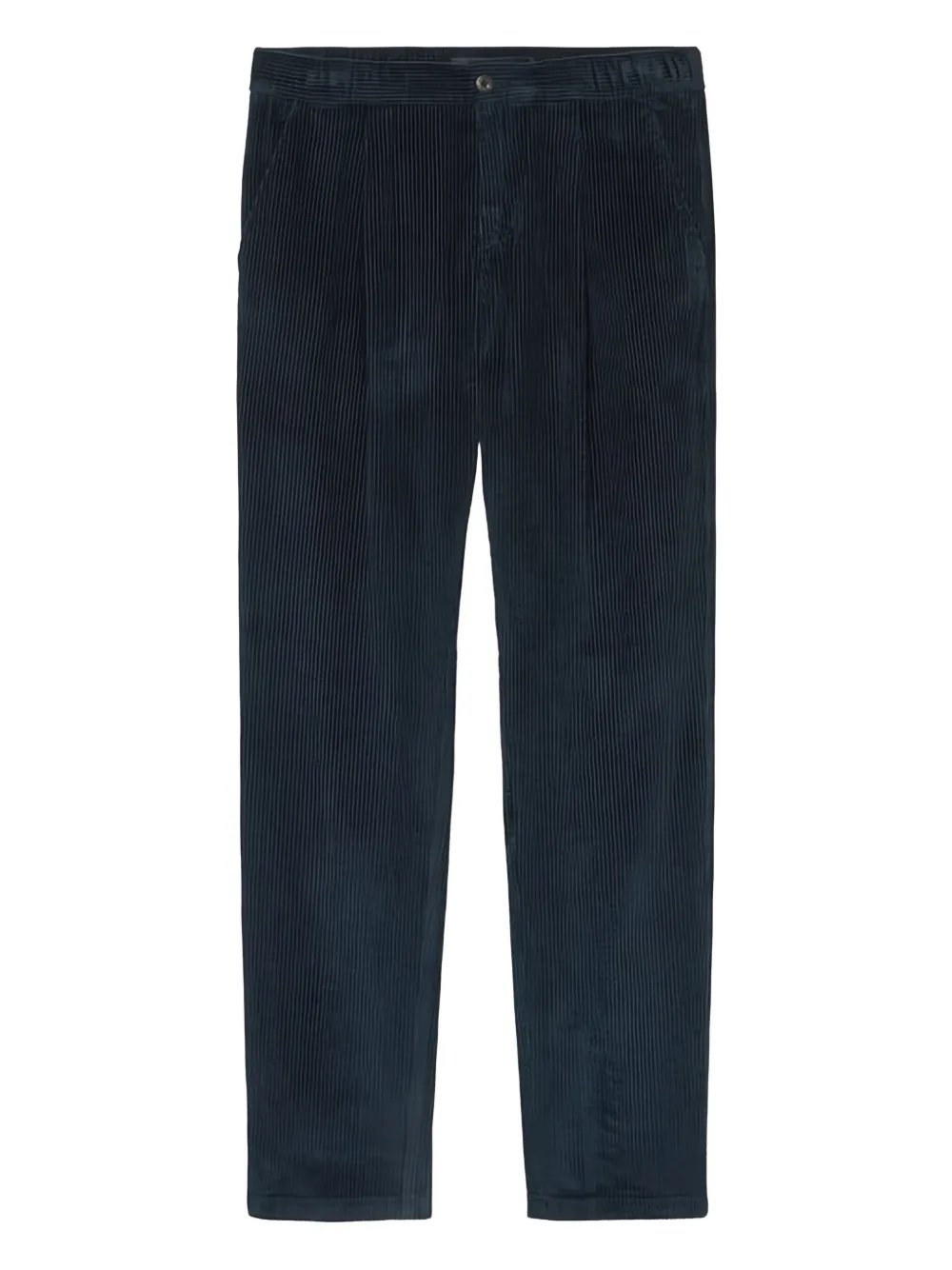 Marc O'Polo corduroy trousers | Blue | Image 1