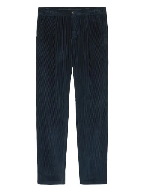 Marc O'Polo corduroy trousers