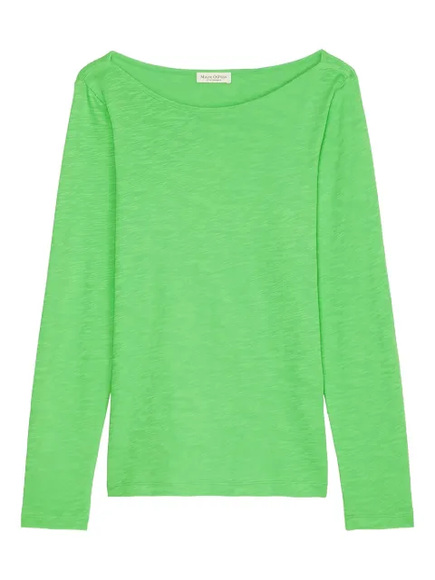 Marc O'Polo long-sleeves top