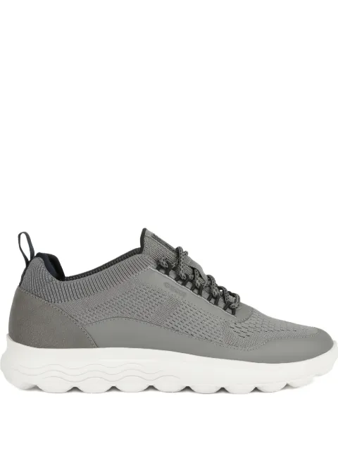 Geox Spherica sneakers