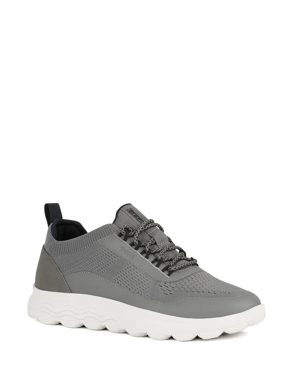 Geox Spherica sneakers | Low-Tops | Image 2