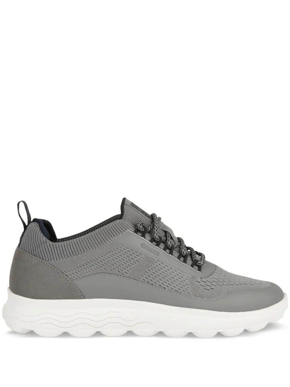 Geox Spherica sneakers Grey
