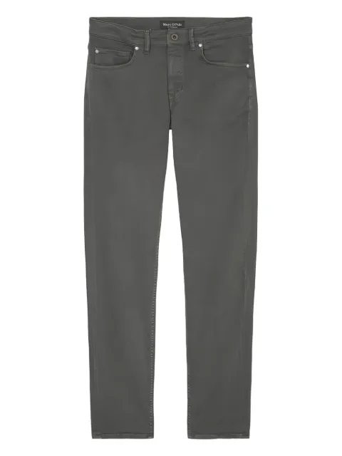 Marc O'Polo slim-fit jeans
