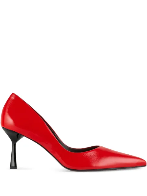 Hogl 80mm Marilyn pumps